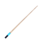 Preview: Peradon Teleskop Snookerqueue ca.140cm - 180cm